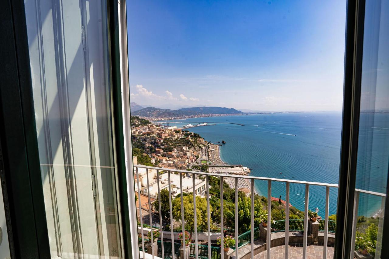Il Rigiuolo - Apartment