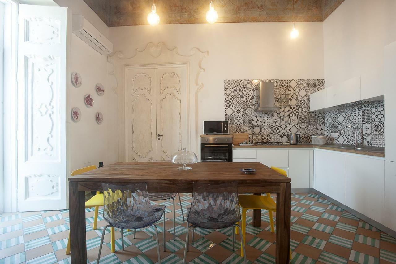 Il Rigiuolo - Apartment