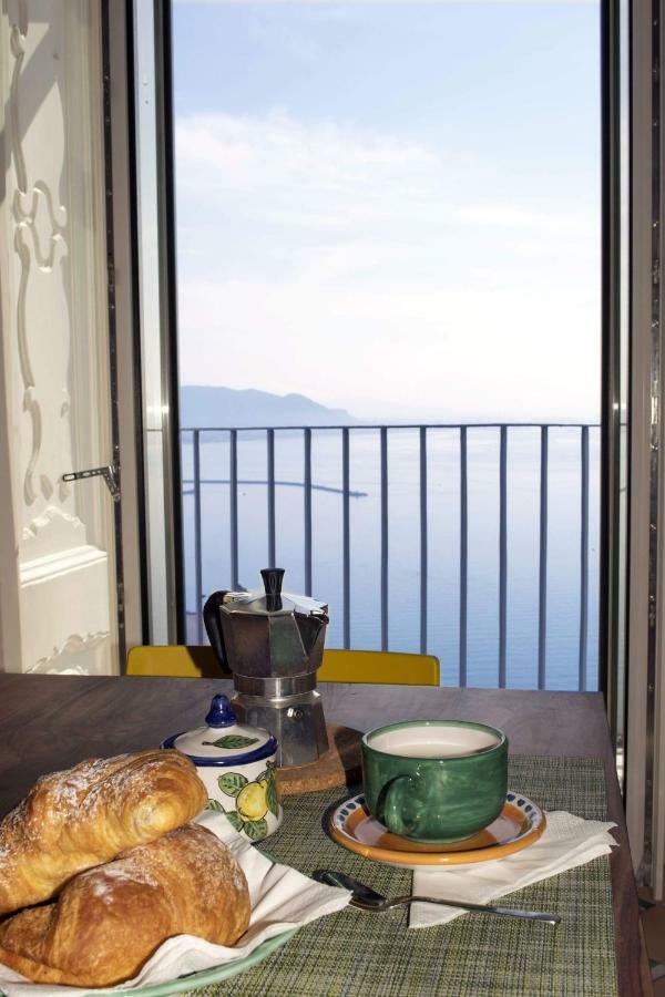 Apartment Il Rigiuolo -