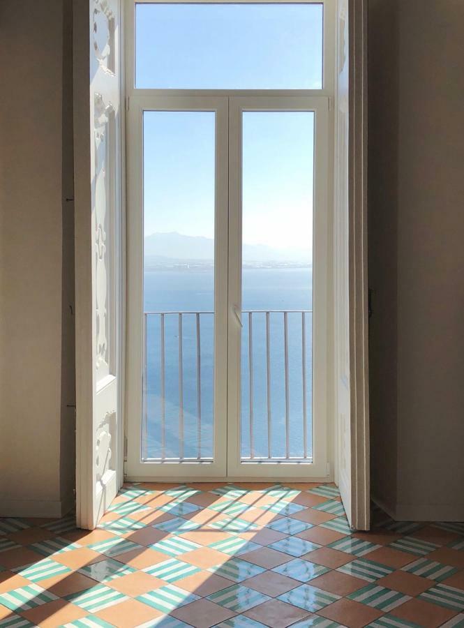 Il Rigiuolo - *