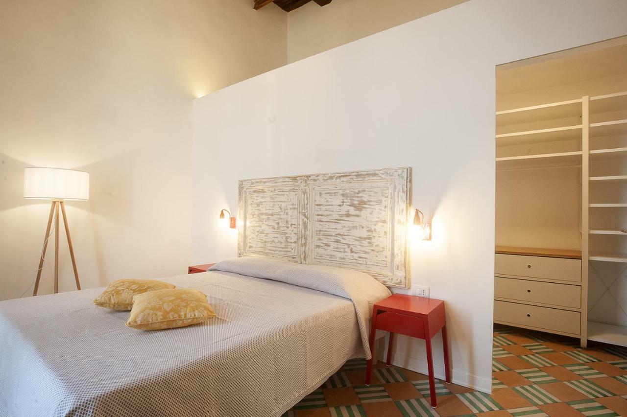 Apartment Il Rigiuolo - Vietri sul Mare
