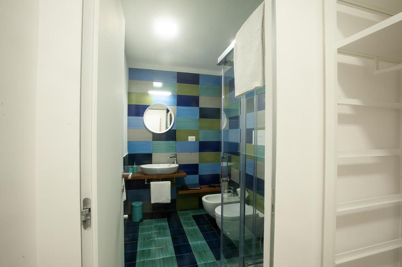 Apartment Il Rigiuolo - *